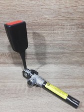 Tenditore fibbia chiusura