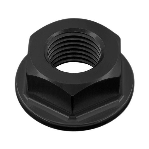 Lightech dado speciale 14x1,50