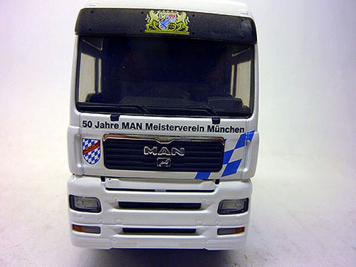 66000 conrad man tga - 66000/05,