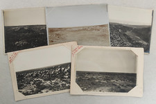 photo africa colonies 1913