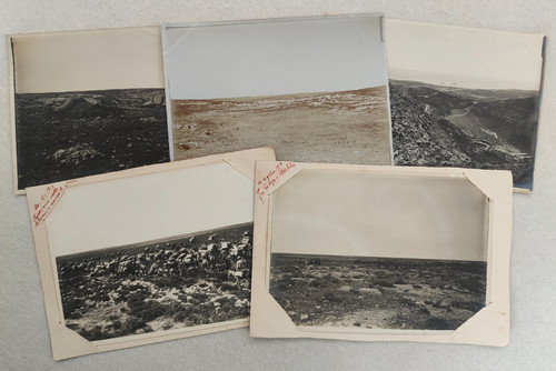 Photo africa colonies - photo,