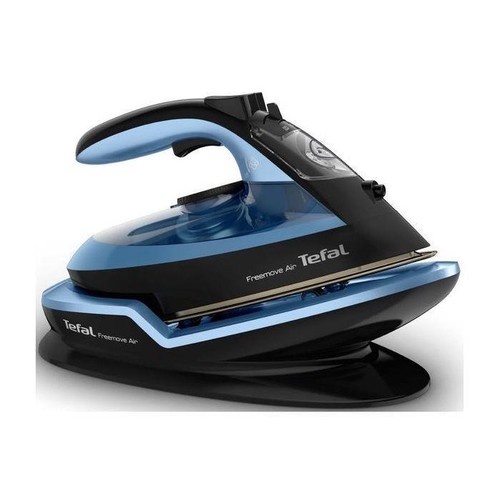 Tefal fv6551g0 freemove air - tefal,
