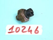 BULBO TEMPERATURA GILERA BULLIT 50  FRANCO MORINI 