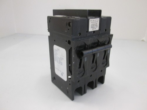 Airpax lr26229 209 3 - airpax,, lr26229-209-3