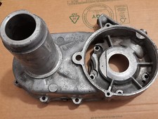 PIAGGIO APE FARO BASSO AC1