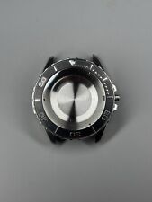 Cassa HAMILTON Khaki Navy Frogman H778250.