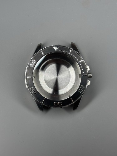 Cassa hamilton khaki navy - cassa,