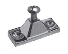 Attacco Lato Cappottina