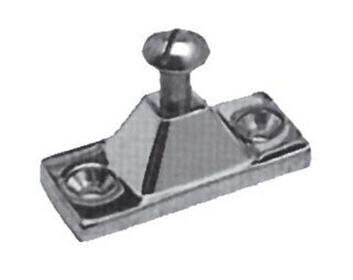 Attacco lato cappottina - attacco,