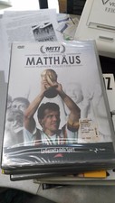 DVD I GOL E LE MAGIE DI