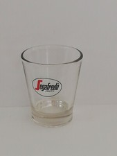 TAZZINA TAZZA BAR CAFFÈ