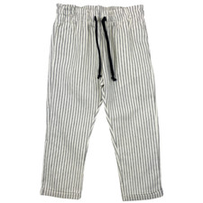 PANTALONE LUNGO YOURS BAMBINO