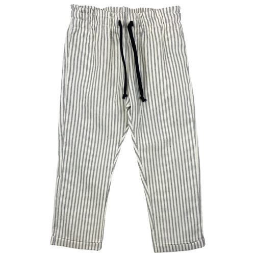 Pantalone lungo yours bambino - pantalone,