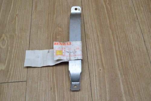 7700794606 supporto originale - 7700794606,