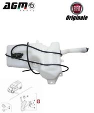 SERBATOIO ACQUA LAVAGGIO