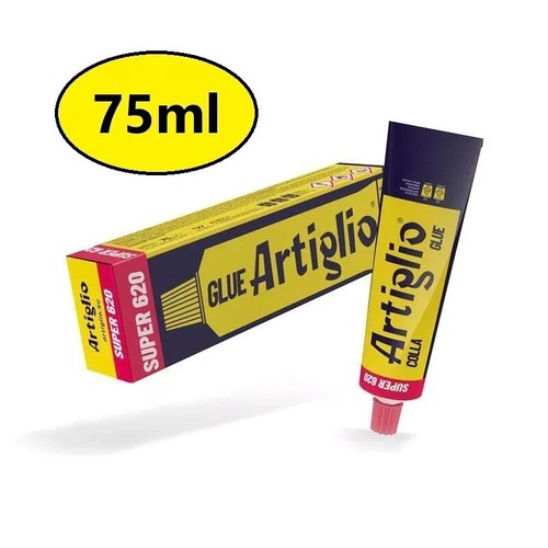 Colla artiglio 75ml - artiglio,