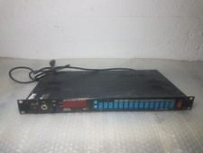 ADA MP 1 TUBE PREAMP - made in