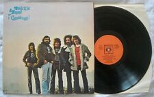 CAMALEONTI - AMICIZIA E AMORE