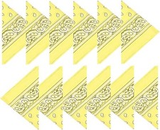 BOOLAVARD 100% Cotone