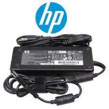 HP Compaq Ultra-Slim Small