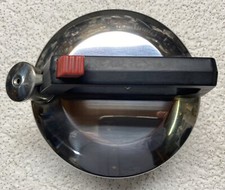 Bollitore per tè fischietto