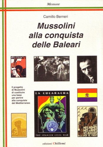 Libro partigiani italiani - italiani,