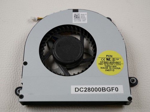 Alienware m17x fcn - r4,