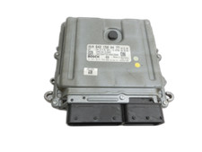 Centralina ECU per motore