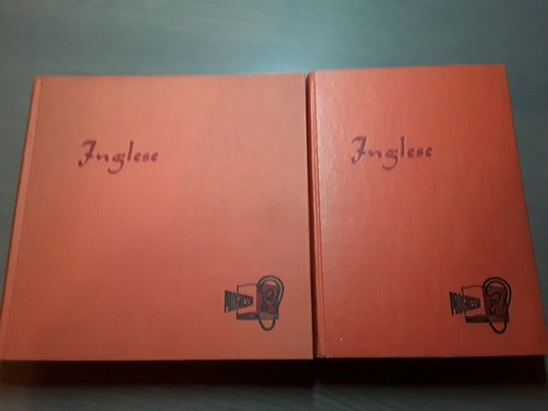 Corso inglese completo - corso,