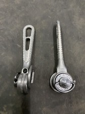 campagnolo super record