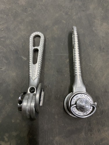 Campagnolo super record - super,