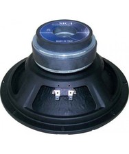 Sica z006720 - h,