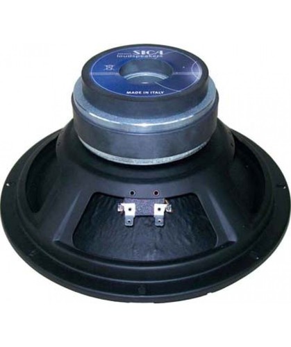 Sica z006720 - cs,