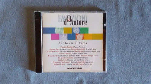 Emozioni autore per - emozioni, d'autore