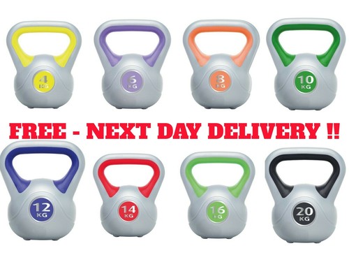 Bellone bollitore kettlebell - bellone,