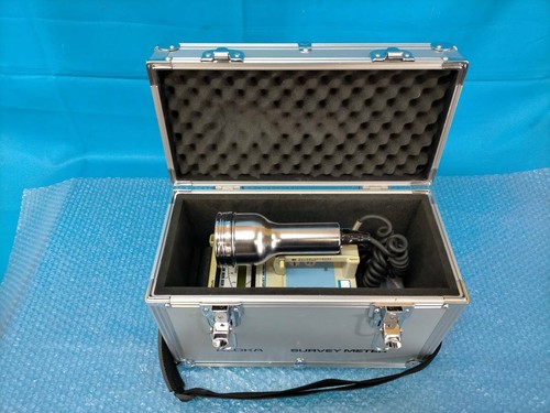 Hitachi aloka medical - medical,