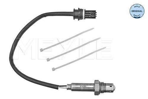 Sonda lambda meyle entrambi - lambda, su