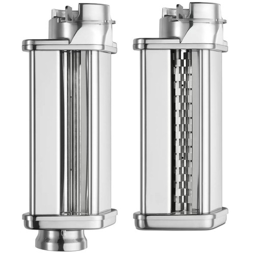 Bosch kit pasta pastapassion - kit,
