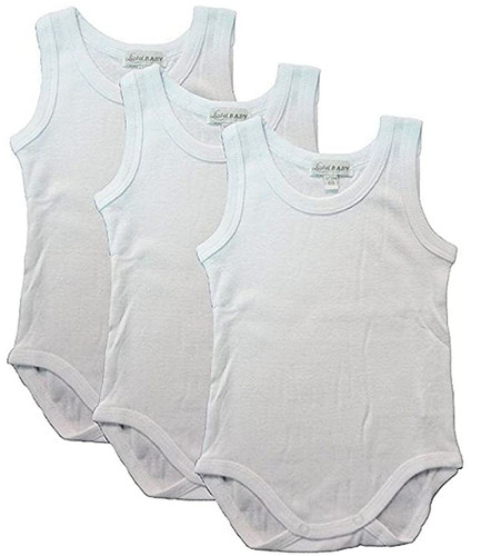 Body liabel spalla larga - liabel,