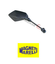 MAGNETI MARELLI SPECCHIETTO DESTRO PER Kawasaki Z 1000 SX 2011 - 2013