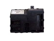 Centralina Cablaggio Unità di