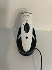 Socket 700S Mobile SocketScan