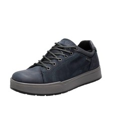 Igi & Co Enea Gtx - Sneakers