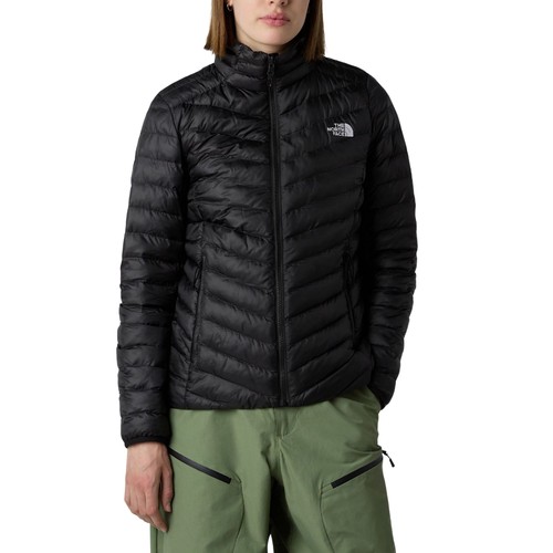 The north face giacca - north,