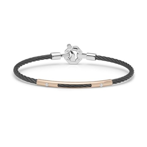 Bracciale baraka uomo - baraka,