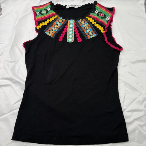 Jeans moschino vintage - jeans,