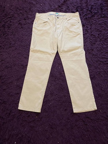 Tommy bahama pants uomo - pants, 38x30
