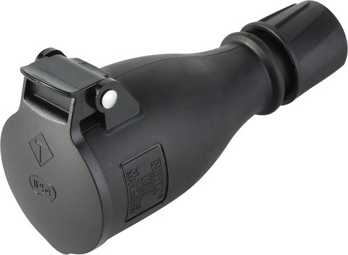 55080 presa professionale - presa,