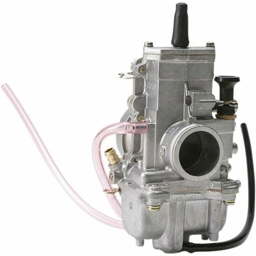 Carburatore mikuni 32 - carburatore,