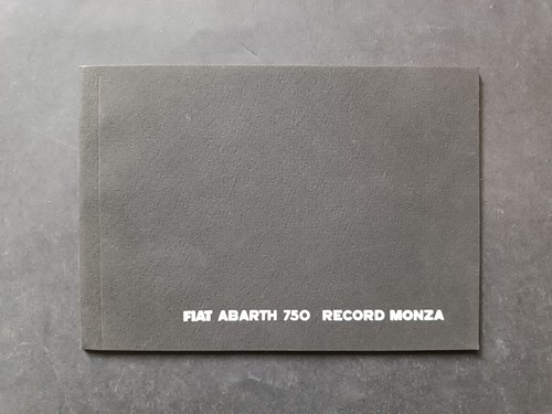 Libretto uso manutenzione - uso,